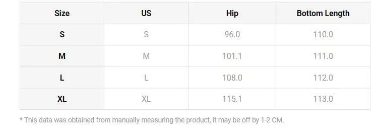 Two Piece Sets Women Outifits Summer Fashion New Shirred Cami Top & Casual High Waist Pants Set Temperament Women's Suits